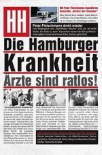 Watch Die Hamburger Krankheit Movie2k