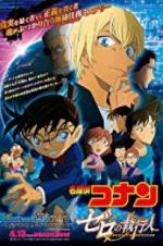 Watch Detective Conan: Zero the Enforcer Movie2k