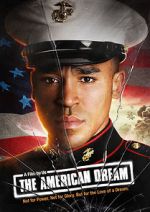 Watch The American Dream Movie2k