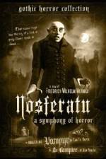 Watch Nosferatu Movie2k