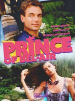 Watch Prince of Bel Air Movie2k