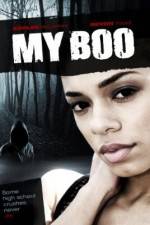 Watch My Boo Movie2k