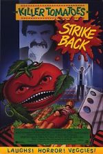 Watch Killer Tomatoes Strike Back! Movie2k