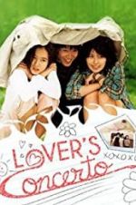 Watch Lover\'s Concerto Movie2k