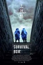 Watch Survival Box Movie2k