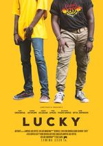 Watch Lucky Movie2k