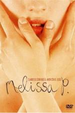 Watch Melissa P. Movie2k