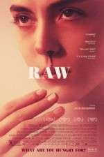 Watch Raw Movie2k