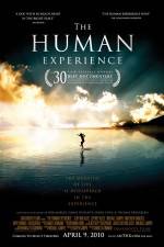 Watch The Human Experience Movie2k