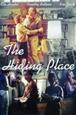 Watch The Hiding Place Movie2k