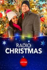 Watch Radio Christmas Movie2k