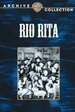 Watch Rio Rita Movie2k