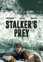 Watch Stalker\'s Prey Movie2k