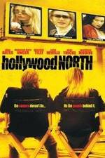 Watch Hollywood North Movie2k