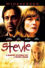 Watch Stevie Movie2k