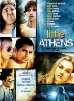 Watch Little Athens Movie2k