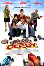 Watch Down and Derby Movie2k