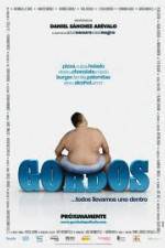 Watch Gordos Movie2k