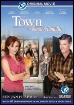 Watch The Town That Came A-Courtin' Movie2k