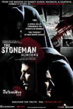 Watch The Stoneman Murders Movie2k