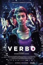 Watch Verbo Movie2k