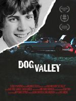 Watch Dog Valley Movie2k