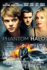 Watch Phantom Halo Movie2k