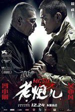 Watch Mr Six Movie2k