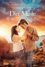 Watch Dirt Music Movie2k