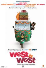 Watch West Is West Movie2k
