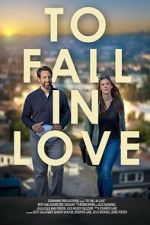 Watch To Fall in Love Movie2k