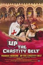 Watch The Chastity Belt Movie2k