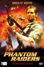 Watch Phantom Raiders Movie2k