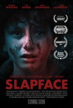 Watch Slapface Movie2k