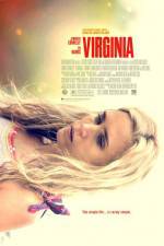 Watch Virginia Movie2k