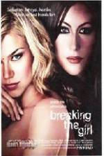 Watch Breaking the Girl Movie2k