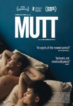 Watch Mutt Movie2k