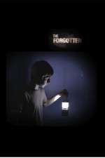 Watch The Forgotten Movie2k