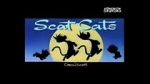 Watch Scat Cats (Short 1957) Movie2k