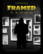 Watch Framed Movie2k