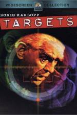 Watch Targets Movie2k