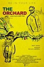 Watch The Orchard Movie2k