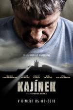 Watch Kajinek Movie2k