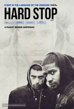 Watch The Hard Stop Movie2k