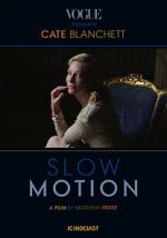 Watch Slow Motion (Short 2013) Movie2k