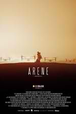 Watch Arene Movie2k