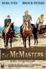 Watch The McMasters Movie2k