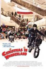 Watch Christmas in Wonderland Movie2k