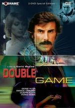 Watch Double Game Movie2k