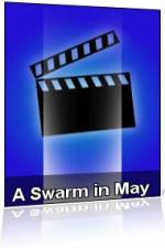 Watch A Swarm in May Movie2k